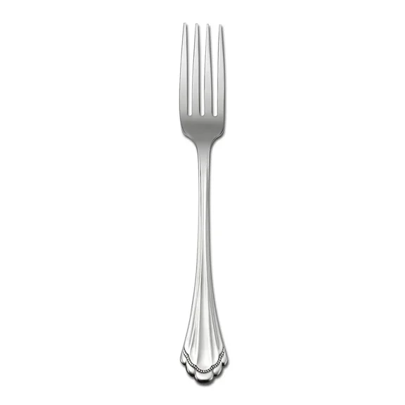 Oneida Marquette Dinner Fork