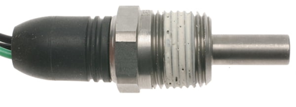 Coolant Temp Sensor Switch