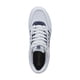 thumbnail image 5 of Tenis K-Swiss DREAD COURT Para Hombre Color Blanco, 5 of 8