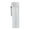 800ML-A, variant on Boovnll Water Bottles, Reusable 27 OZ - 800ML Translucent BPA Free Plastic Bottle with Tea Leakage Separation LeakProof for Home, Office, Gym, Outdoor Sports, Water Bottle