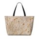 thumbnail image 2 of Easygdp Tortilla Bolsa de Viaje de Playa de Gran Capacidad, Bolsa Tote Perfecta para la Playa, Escapadas de Fin de Semana y Viajes, 2 of 7
