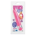 thumbnail image 2 of Shanes Sororité Mondiale Fête Ambiance Rose de Midi, 2 of 3