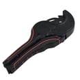 thumbnail image 4 of 32/42/63/75mm Scissors Professional Cutting Pipe Cutter Electric Line Hot Melt Water Pipe Cutting Tool Artifact PVC Pipe Cutter 75mm, 4 of 9