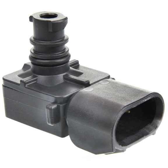 Wells Vehicle Electronics 5S2564 Manifold Absolute Pressure Sensor