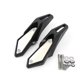thumbnail image 1 of New Motorcycle Accessories Engine Cover Falling Protection Frame Slider Guard For Kawasaki Z900rs Z 900 Rs Z900 Rs 2018-2022, 1 of 5