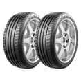 thumbnail image 1 of PAQUETE DE 2 LLANTAS 255/45R20 WANLI SA302 105H WANLI SA302, 1 of 2