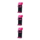 thumbnail image 3 of Sidaley Soporte para teléfono móvil Instalación práctica Soporte para teléfonos automáticos Estabilidad Rotación de 360 ​​​​° Type1 NO1 Sidaley CBP025478, 3 of 6