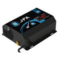 thumbnail image 3 of JFA Electronics 70 Amp Power Supply and Charger - 70ASCI, 3 of 5