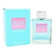 thumbnail image 1 of Fragancia Antonio Banderas Blue Seduction for Women 200 ml, 1 of 3