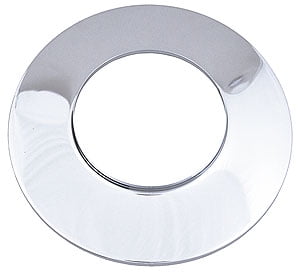 Trans-Dapt 9512 Lg Round Headlt Shlds Trans-Dapt Performance
