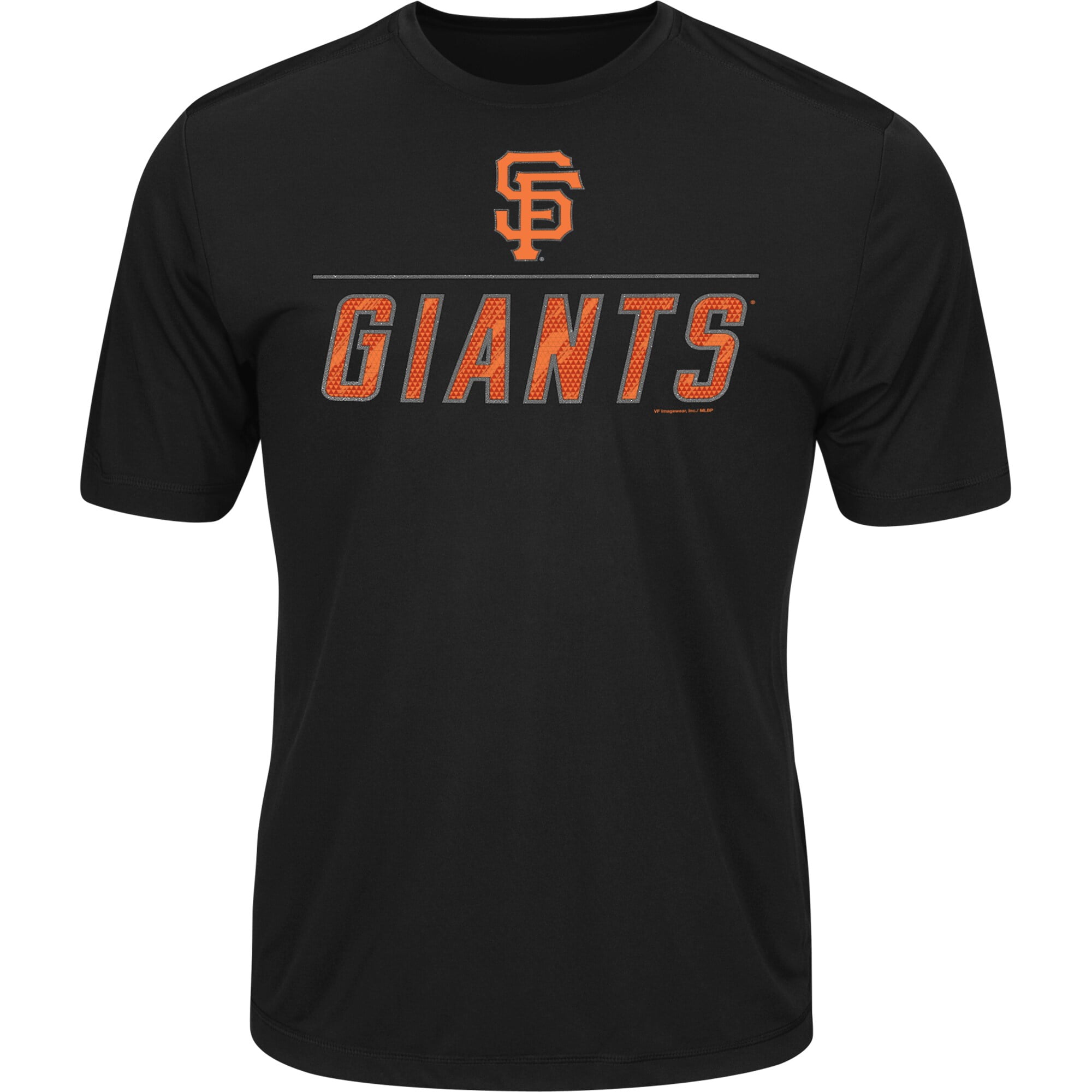 sf giants men's shirts