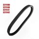 thumbnail image 4 of CVT Drive Belt for 2011-2020 RZR XP Models - Compatible with 3211180 3211148 3211172 Replacement Components, 4 of 5