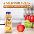 thumbnail image 5 of Naked Boosted Smoothie Pina Colada Machine, 15.2 fl oz Bottle, 5 of 14