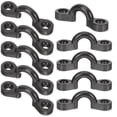 thumbnail image 3 of SHISUYAN 10 Pcs Illets de Kayak pour Attache de Pont, 3 of 9