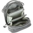 thumbnail image 7 of AGR Accordion Utility Pouch, 7 of 7
