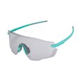 thumbnail image 1 of Polarized Sunglasses Color-changing Windproof Goggles Sports Glasses For Fishing Cycling Running Golf, 1 of 9