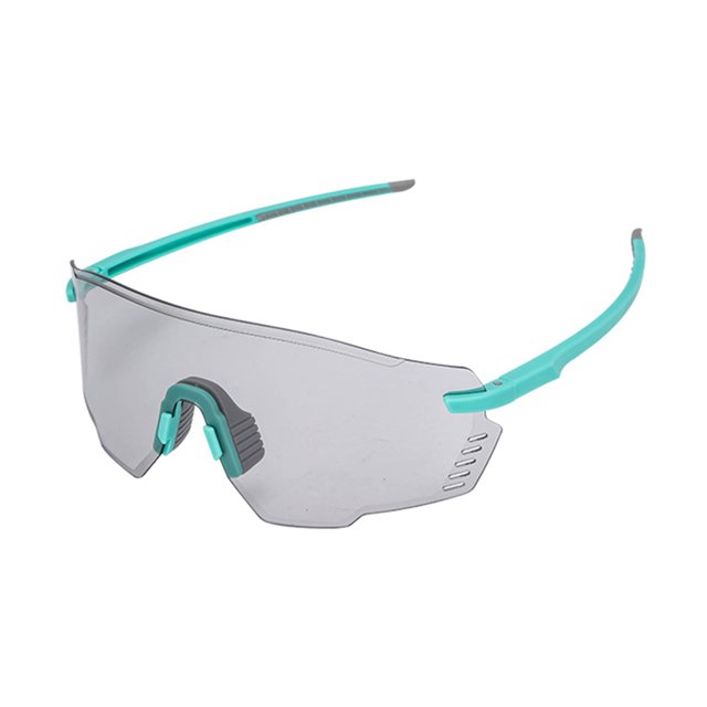 Polarized Sunglasses Color-changing Windproof Goggles Sports Glasses For Fishing Cycling Running Golf
