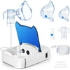 Vaporizer Inhalers Mist Vapоrizеr Machine Kit for Adults and Children