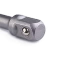 thumbnail image 2 of Amdohai Nut Driver Set, Impact Grade Socket Adapter Set, 10-PCS Drill Bit Adapter with Bit Holder,, 2 of 4