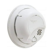 Gentex GEN-S1209 Hard Wired Smoke Alarm