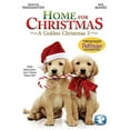 thumbnail image 2 of Home for Christmas: A Golden Christmas 3 (DVD), 2 of 2