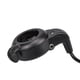 thumbnail image 5 of Soidarity Acelerador de pulgar para bicicleta eléctrica, acelerador de bicicleta eléctrica, Kit de pieza de bicicleta eléctrica, empuñadura Ciclismo, 5 of 6