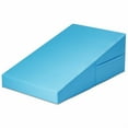 thumbnail image 2 of Durable Incline Wedge Gymnastics Mat - Ideal for Gymnasts of All Levels, 2 of 3