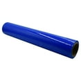 thumbnail image 4 of 24" x 200' Duct Protection Film Blue, 4 of 8