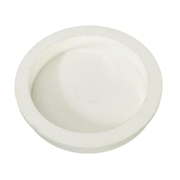 2 in. Filter bypass Plug