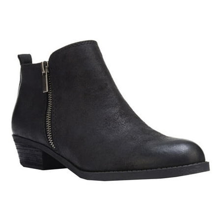 Carlos Santana Shoes Com - Women's Carlos by Carlos Santana Brie Shootie