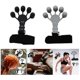 thumbnail image 1 of Gripster Grip Strengthener Finger Stretcher Finger Strengthener Hand Grip Trainer Fitness Training, 1 of 5