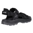 thumbnail image 2 of Hi-Tec Mens Sierra Sandals, 2 of 4
