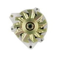 thumbnail image 4 of Alternator - Compatible with 1988 - 1993 Chevy S10 1989 1990 1991 1992, 4 of 4