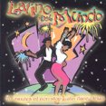 thumbnail image 1 of Latino del Mundo, 1 of 1