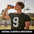 thumbnail image 3 of 2X - BODYARMOR SuperDrink Orange Mango Sports Drink Bottle-16 fl oz, 3 of 5
