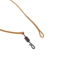 thumbnail image 4 of S SERENABLE Carp Fishing er 1m er Carp Link Fishing Rigs Brown, 4 of 9