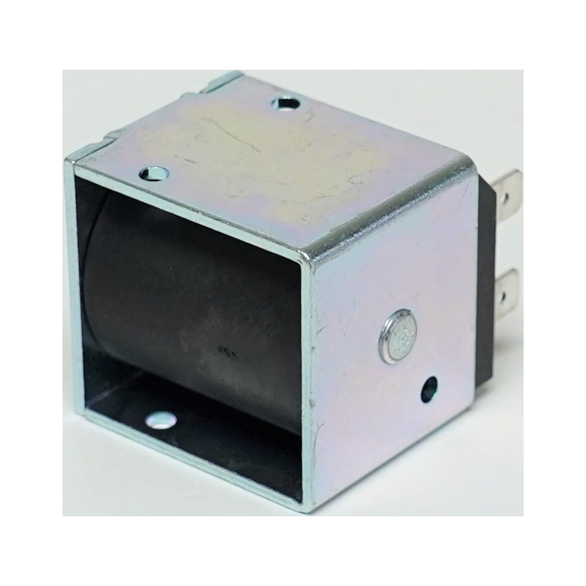 Choice Parts 241675704 for Electrolux Frigidaire Refrigerator Solenoid and Yoke
