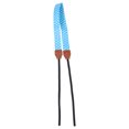 thumbnail image 1 of unbranded Correa De Seguridad Para Cámara De Nylon Con Ajuste Y Soporte Ergonómico Para Hombro, 1 of 8