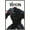 Barnwood Framed Version, variant on Marvel Venom: The Last Dance - Venom Feature Series Wall Poster, 22.375" x 34"