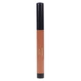 thumbnail image 6 of Laura Geller Kajal Longwear Eyeliner Khaki Kohl 0.049 oz, 6 of 8