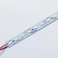 thumbnail image 3 of Aplique de pared impermeable para exteriores IP65, 220 V, 4 W/6 W/7 W, luz LED para villa, parque, patio, porche, aplique de iluminación decorativa, 3 of 4