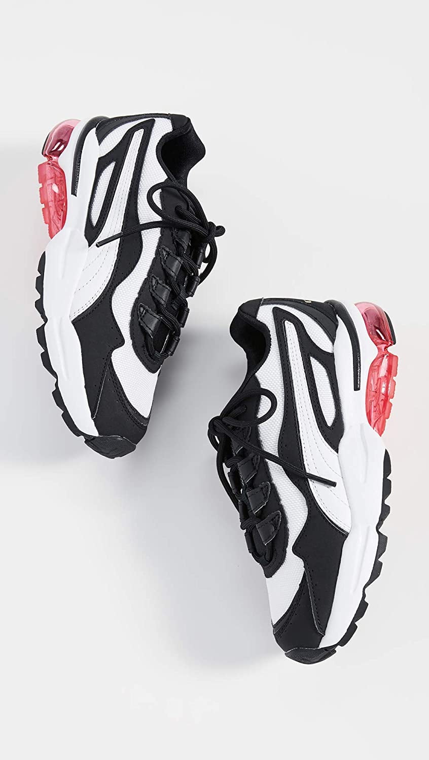 PUMA Womens Cell Stellar Sneakers - Walmart.com