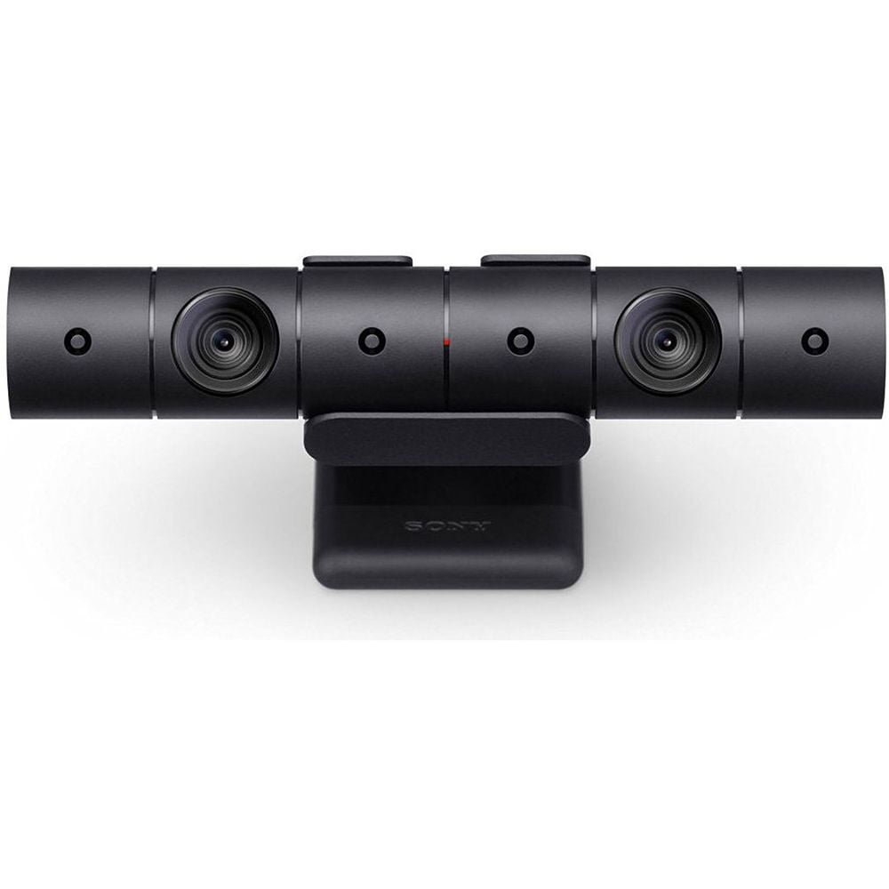 Sony PlayStation Eye (PS3) - Walmart.com