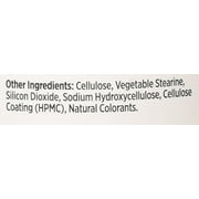 Quantum SuperLysine+ Supports Immune Health, Odorless Garlic, 180 Tabs
