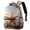 Color2, variant on Lightweight Backpack Dolphin School Bag Travel Laptop Daypack for Men Women Casual Rucksack
