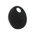 thumbnail image 2 of Bocina Portátil Bluetooth Misik MS287, 2 of 4