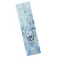 thumbnail image 4 of Ccdes DIY Painting Bookmarks With Tassel Crafts Gift For Home Office School US, 4 of 8