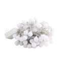 thumbnail image 4 of Cadena de luces navideñas JAMW 80 LED alimentadas por USB con control remoto, 4 of 5