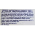 thumbnail image 3 of Lactovit Invisible Roll On Deodorante 50ML, 3 of 3