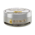thumbnail image 2 of Crema Corporal New Derma Oro 14k 200 cara + 400 ml cuerpo 2 Pz Crema Corporal, 2 of 4
